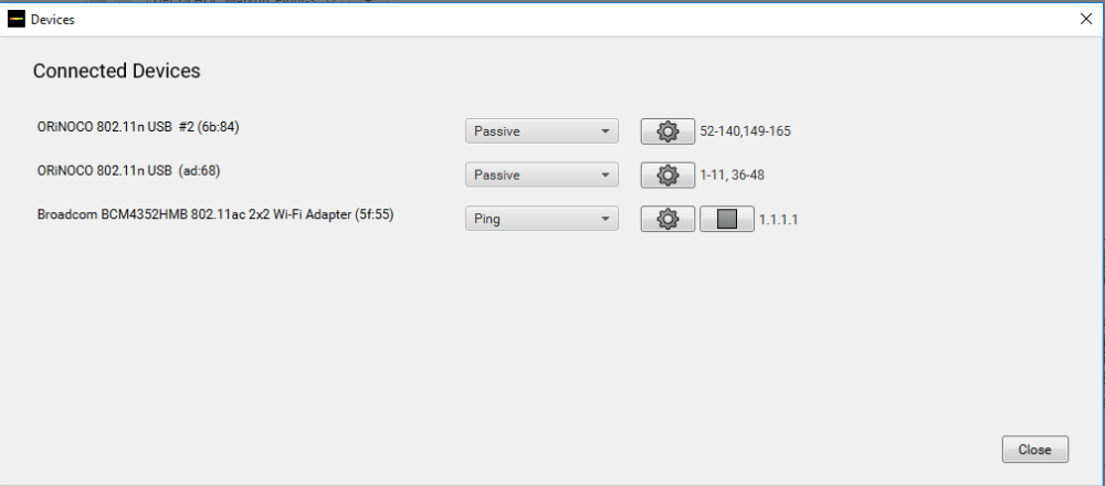 BLOG-RF Tuning Process3