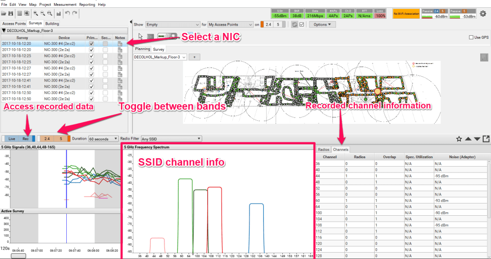 BLOG-RF Tuning Process5