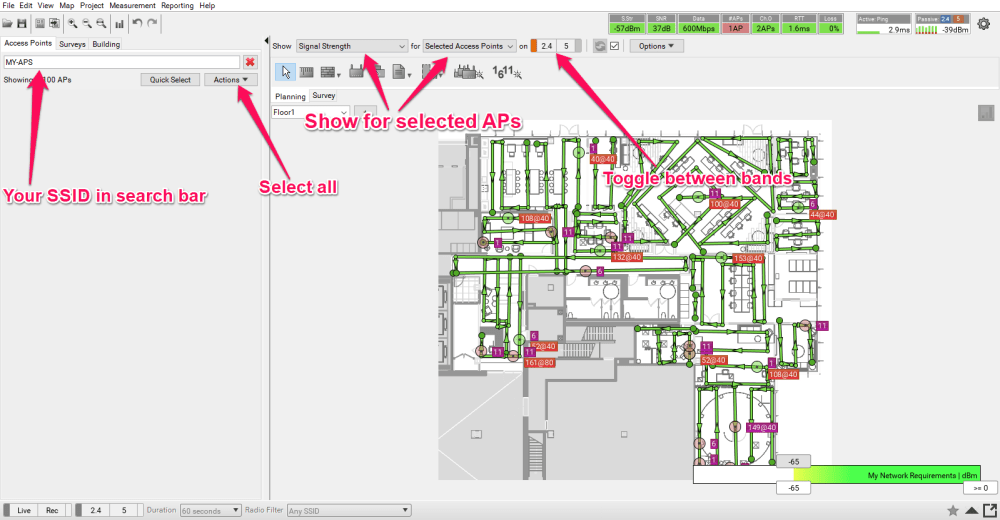 BLOG-RF Tuning Process7